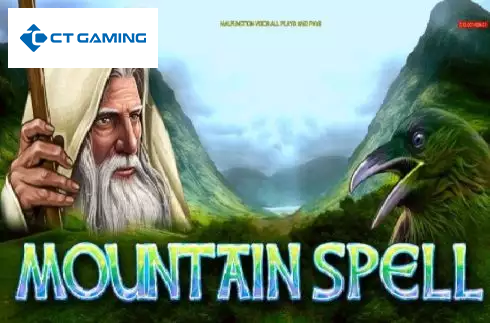 Mountain Spell